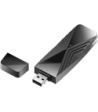 D-LINK DWA-X1850