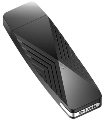 D-LINK DWA-X1850