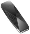D-LINK DWA-X1850