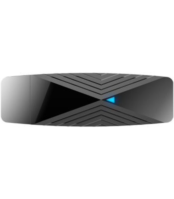 D-LINK DWA-X1850