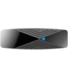 D-LINK DWA-X1850