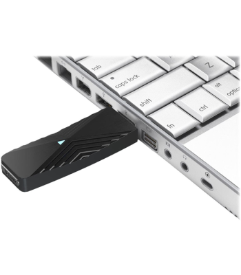 D-LINK DWA-X1850