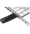 D-LINK DWA-X1850