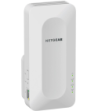 Netgear EAX15-100PES AX1800 WIFI 6 WALLPLUG MESH EXTENDE