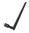D-Link N300 High-Gain Wi-Fi USB Adapter