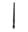 D-Link N300 High-Gain Wi-Fi USB Adapter
