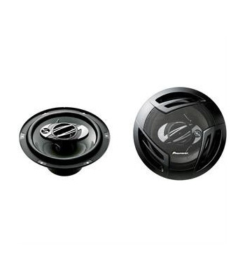Pioneer TS-A2013i