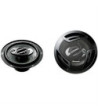 Pioneer TS-A2013i
