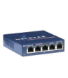 Netgear GS105GE 5Port 1000T switch