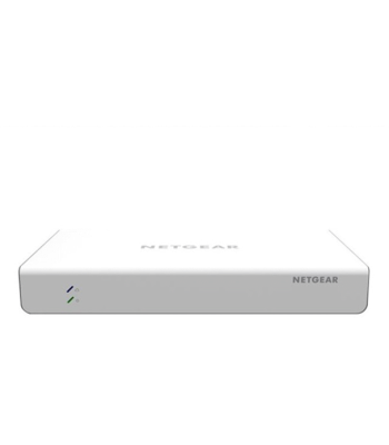 Netgear GC510PP-100EUS