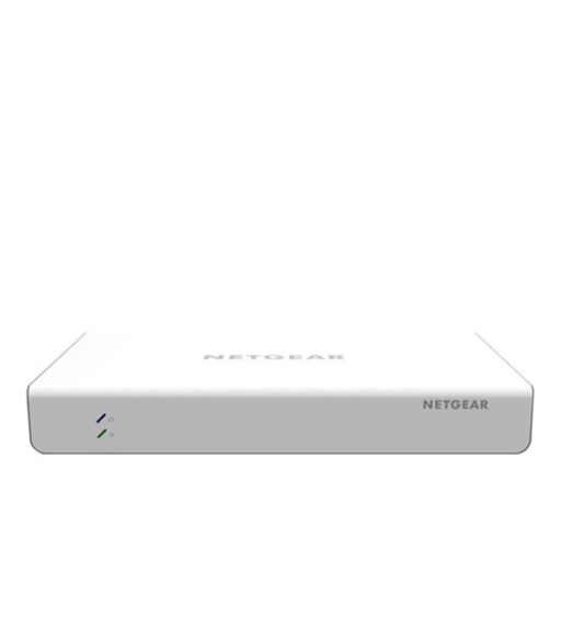 Netgear GC510PP-100EUS