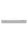 Netgear GC510PP-100EUS