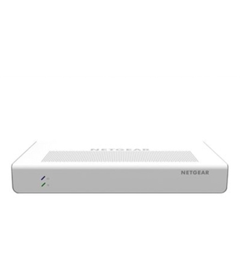 Netgear GC510P-100EUS
