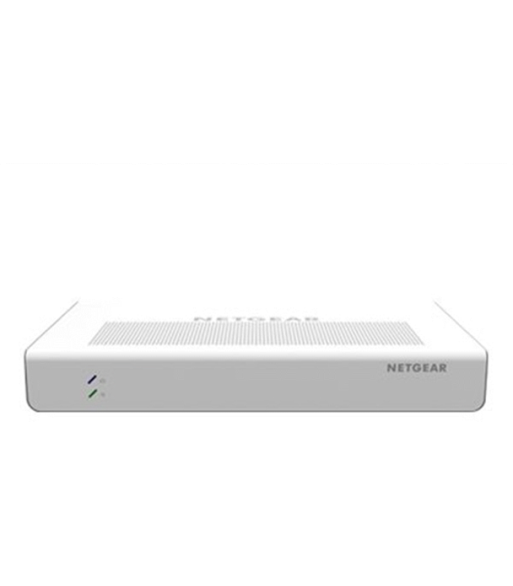 Netgear GC510P-100EUS