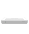 Netgear GC510P-100EUS