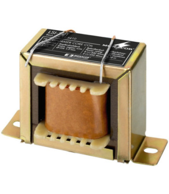Trafospole 2.2mH - LSI-22T MONACOR