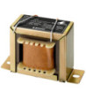 Trafospole 2.2mH - LSI-22T MONACOR