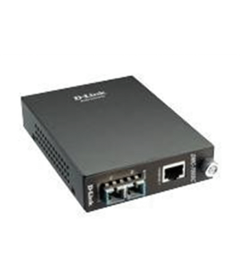 D-LINK DMC-700SC/E