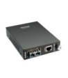 D-LINK DMC-700SC/E