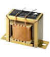 Trafospole 2.7mH - LSI-27T MONACOR