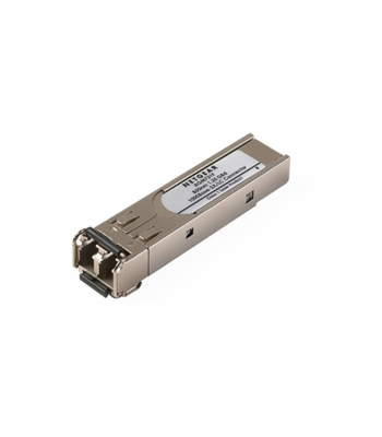 Netgear AGM731F