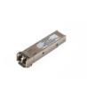 Netgear AGM731F