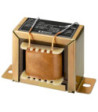Trafospole 3.3mH - LSI-33T MONACOR