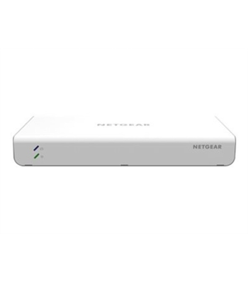 Netgear GC110P-100PES