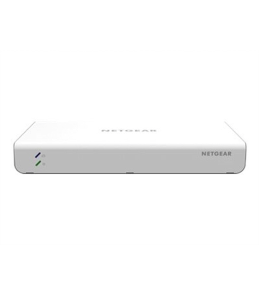 Netgear GC110P-100PES Netgear GC110P-100PES
