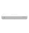 Netgear GC110P-100PES