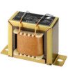 Trafospole 3.9mH - LSI-39T MONACOR