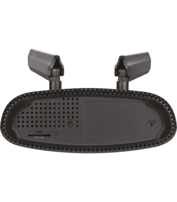 D-LINK DWR-960 LTE Cat7 Wi-Fi AC1200 Router
