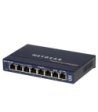 Netgear GS108GE 8Port 1000T switch