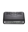 D-LINK 5-Port GIGABIT EASY DESKTOP