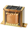 Trafospole 6.8mH - LSI-68T MONACOR