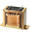Trafospole 8.2mH - LSI-82T MONACOR