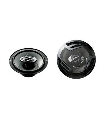 Pioneer TS-A2503i