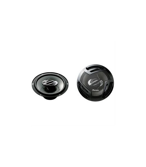 Pioneer TS-A2503i Pioneer TS-A2503i