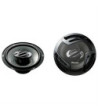 Pioneer TS-A2503i