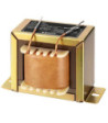 Trafospole 10mH - LSI-100T MONACOR