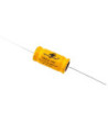 Kond. 150uF (2 stk) - LSC-1500NP MONACOR