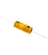 Kond. 220uF (2 stk) - LSC-2200NP MONACOR