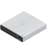 Ubiquiti UniFi Cloud Key, G2 PLUS med hårddisk