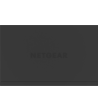 Netgear 24PT GIGE UNMNGED SWCH W/ POE+