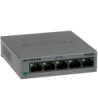 Netgear 5PT GIGE UNMANAGED SW 300-SERIES