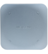 Netgear Nighthawk M2 Mobile Router