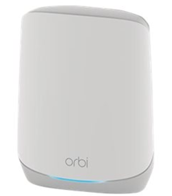Netgear ORBI 760 SATELLITE
