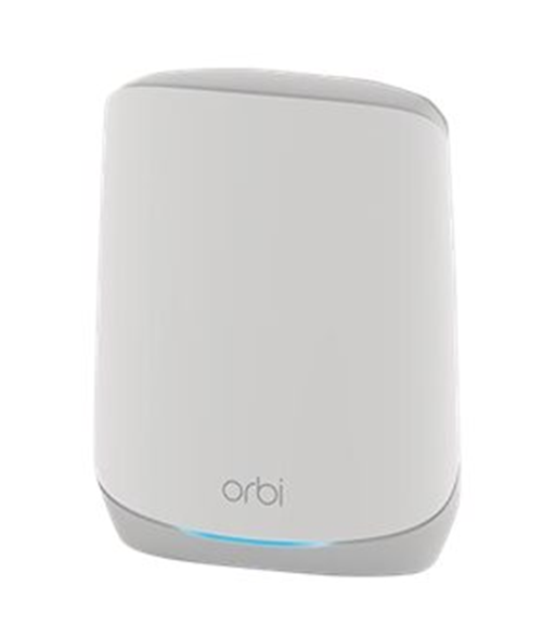 Netgear ORBI 760 SATELLITE