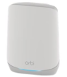 Netgear ORBI 760 SATELLITE