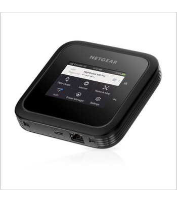 Netgear M6 Pro